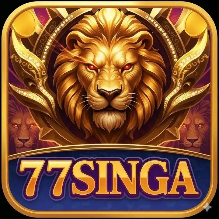77SINGA - Game Sepak Bola Terbaik untuk Pecinta Olahraga