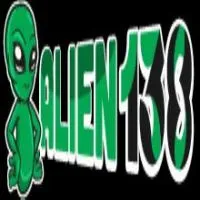 ALIEN138 - Petualangan Seru di Alam Semesta