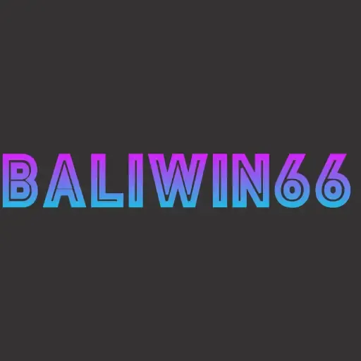 BALIWIN66 - Balapan Motor Seru dan Menantang