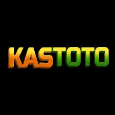 KASTOTO - Game Kasino Terbaik untuk Pengalaman Seru
