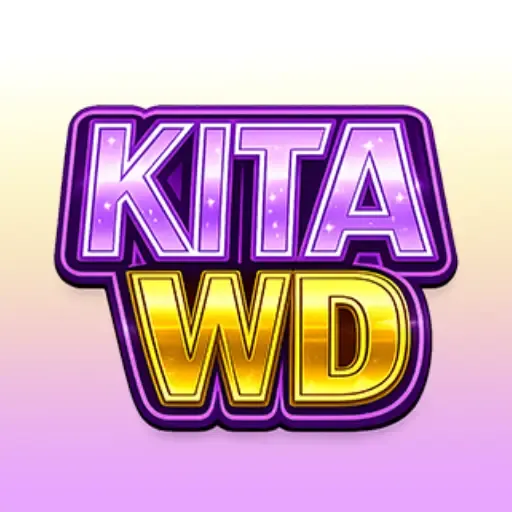 KITAWD - Pertarungan Mematikan di Arena Battle Royale