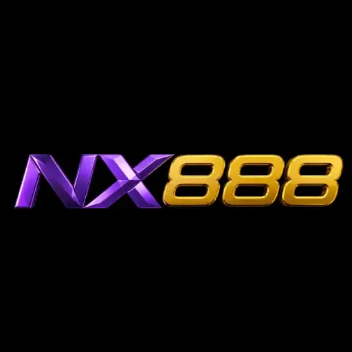 NX888 - Kerajaan Bisnis Anda Dimulai