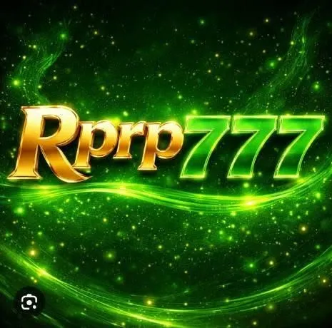 RPRP777 - Game Bingo Seru untuk Semua