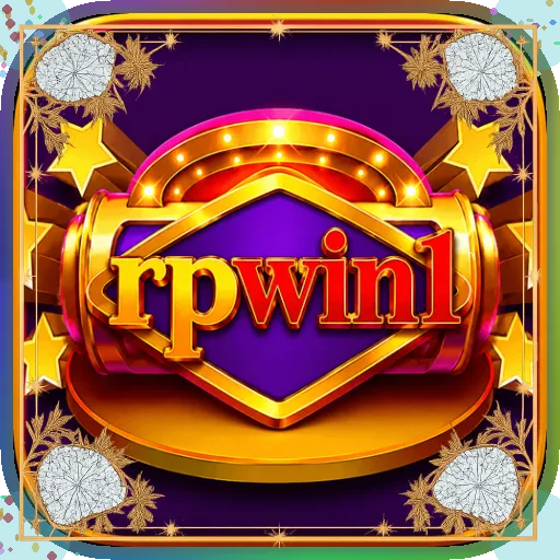 RPWIN - Game Aksi TPS Terbaik dan Menarik