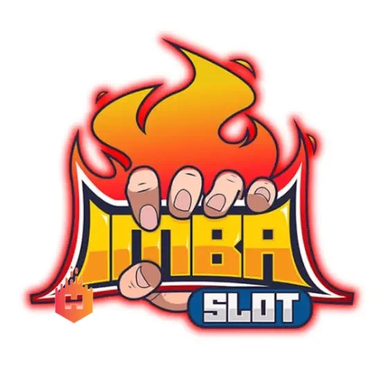 lmbaslot — Aplikasi Hub Unduhan